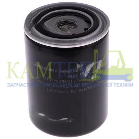 1678965_2025-01-20_00-10-00 Фильтр трансмиссионный для погрузчика (KAMTEK)