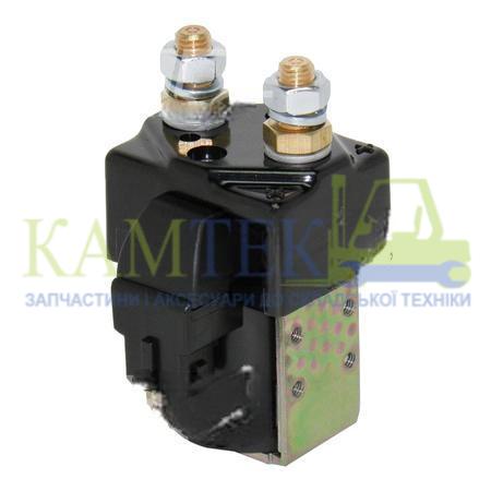 16791965_2025-03-03_16-31-36 Контактор у зборі Albright