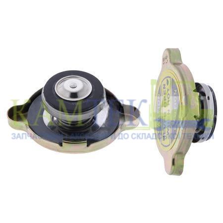 16793302_2025-03-03_16-33-09 Крышка радиатора Daewoo