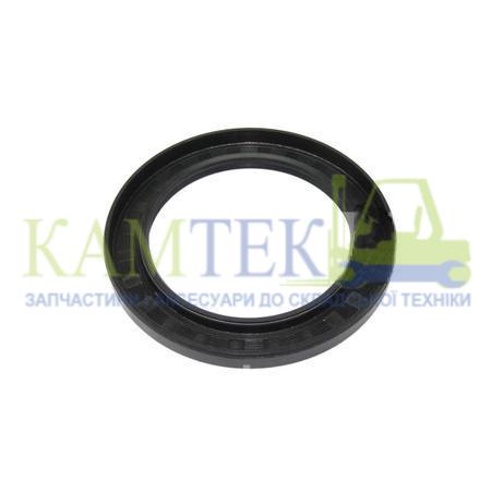 16834921_2025-03-10_10-58-24 Сальник ведучего моста погрузчика Hangcha