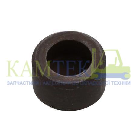 1685113280_2025-03-20_16-04-41 Пятак клапана Kubota D722