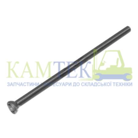 1685115110_2025-03-24_15-30-44 Штанга толкателя Kubota D722