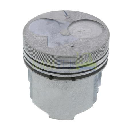 1685121112 Поршень для двигателя погрузчика, Kubota D722/Z482 (std), D750 (std), D662