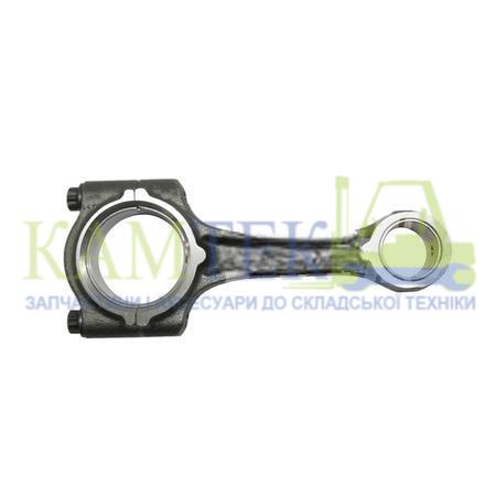 1685122015_2025-03-24_15-33-57 Шатун двигуна Kubota D722