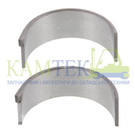 1685122320_2025-01-30_09-18-09 Вкладиші шатунні Kubota D902