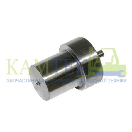 1685153610_2025-03-24_15-35-56 Распылитель форсунки Kubota D722