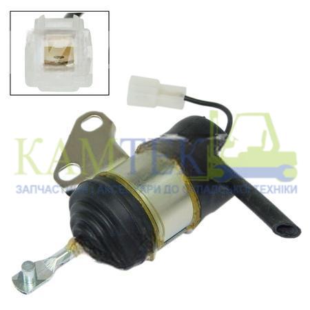 1685160010_2025-03-24_15-37-31 Соленоид остановки двигателя Kubota D722