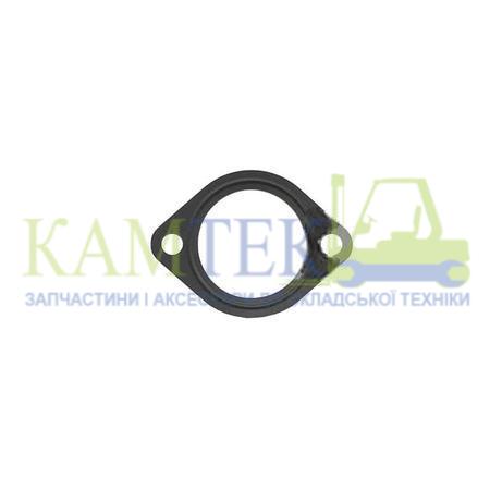 1685173270_2025-03-24_15-41-37 Прокладка термостату Kubota Z482