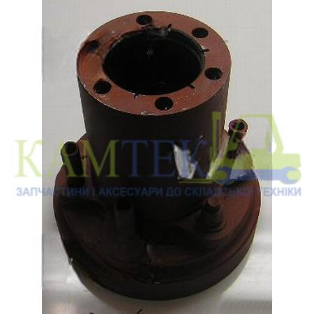 1685366_2025-01-20_00-07-07 Ступица Desta DVHM 3522 LX