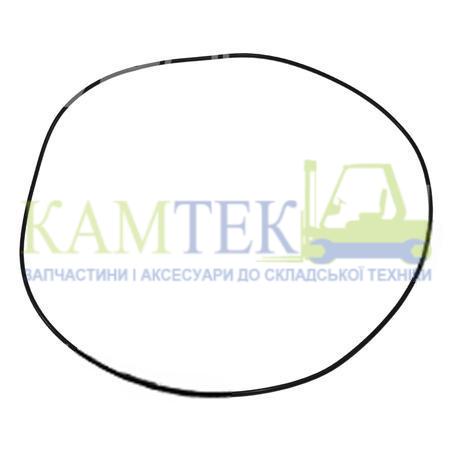 1686114522_2025-03-24_15-42-59 Прокладка клапанної кришки Kubota D722