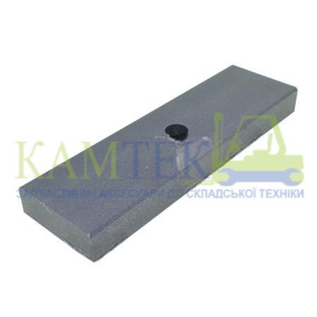 1687147_2025-01-20_00-05-07 Пластина фрикционная погрузчика Hyster