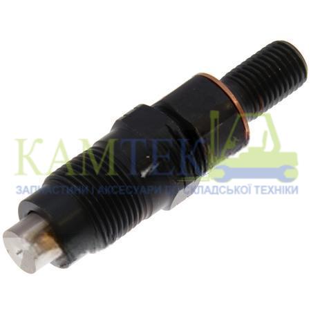 1687153002_2025-03-24_15-44-37 Форсунка Kubota D902