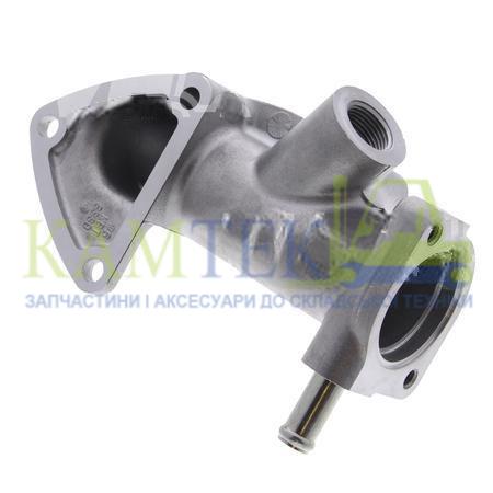 1687572704_2025-03-07_15-49-55 Корпус термостата Kubota D722