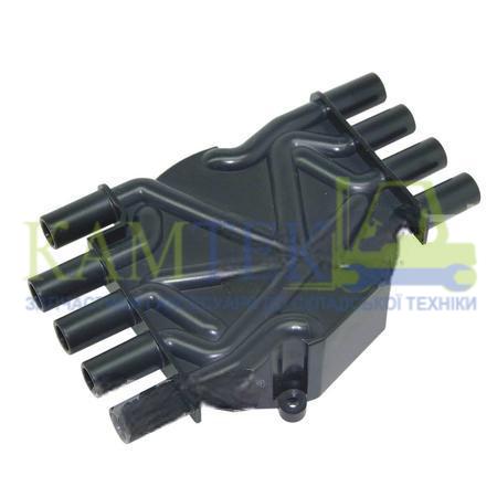 1687661_2025-02-27_09-51-14 Крышка распределителя погрузчика Hyster