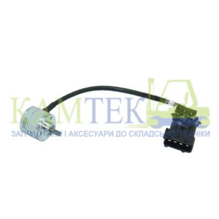 168788_2025-04-30_17-50-17 Датчик высоты погрузчика BT