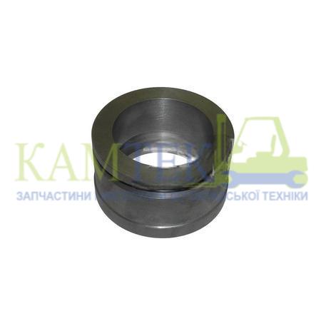 1688680_2025-02-27_09-53-21 Контролер електропідсилювача РП навантажувача Nichiyu FB25