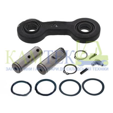 1690159_2025-01-20_00-02-21 Ремкомплект керованого моста навантажувача Hyster