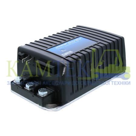 169072001_2025-03-18_13-03-37 Блок управления погрузчика BT