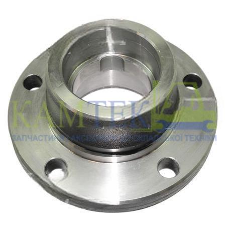 1691484_2025-01-20_00-00-49 Ступиця колеса навантажувача Hyster