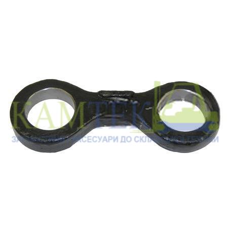 1691519_2025-01-20_00-00-05 Тяга кермова навантажувача Hyster