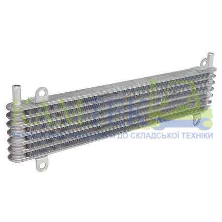 169202661071_2025-02-19_09-54-55 Маслоохладитель Toyota 62-8FD30