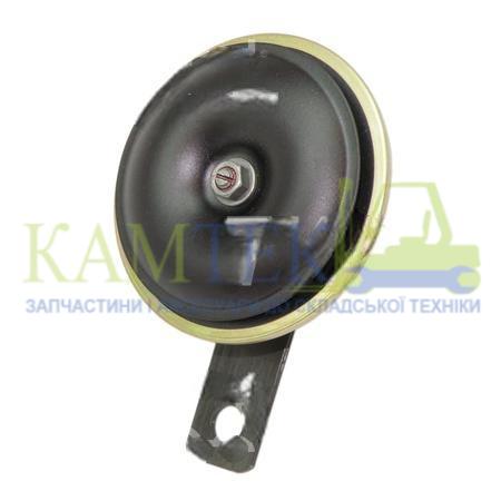 1692973_2025-05-03_11-20-06 Сигнал звуковий 24V