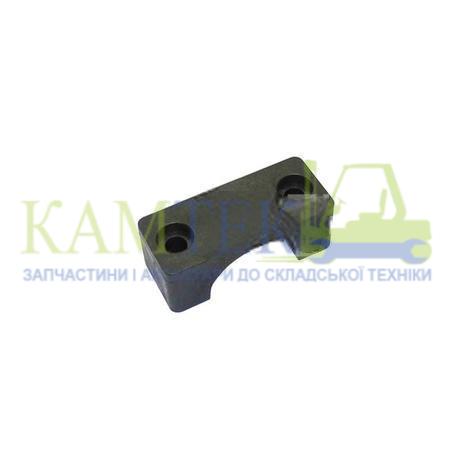 Кронштейн BT