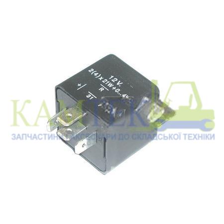 169917_2025-05-03_11-34-43 Реле указателя поворота