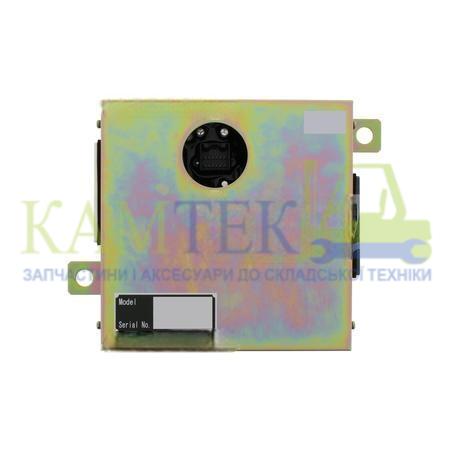 16A3630010_2025-01-20_09-04-44 Блок управления двигателем Mitsubishi FG15N