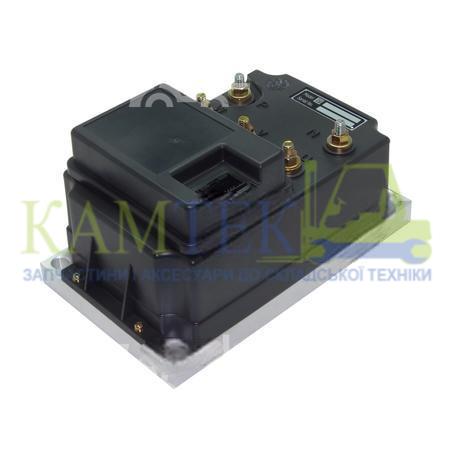 16A7002010_2025-01-20_10-38-45 Блок управления Mitsubishi FB16N