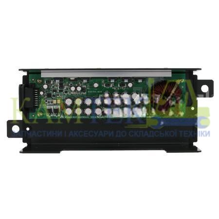 16A7102030_2025-05-11_11-26-34 Блок керування навантажувача MITSUBISHI