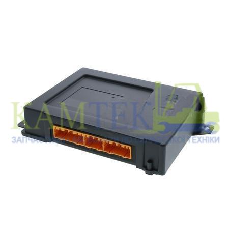 16A7338080_2025-03-12_11-21-10 Контролер навантажувача CATERPILLAR EP15PNT