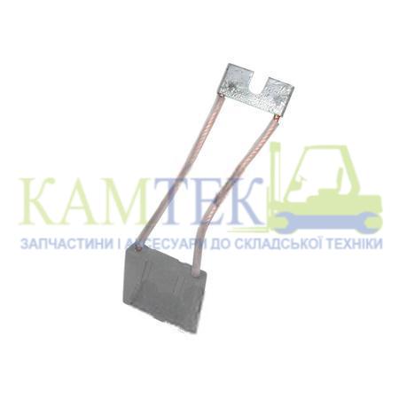170046_2025-01-20_16-37-39 Щітка тягового двигуна Still R20
