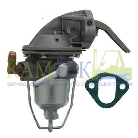 17010-50K00_2025-11-29_14-24-38 Насос топливный H20