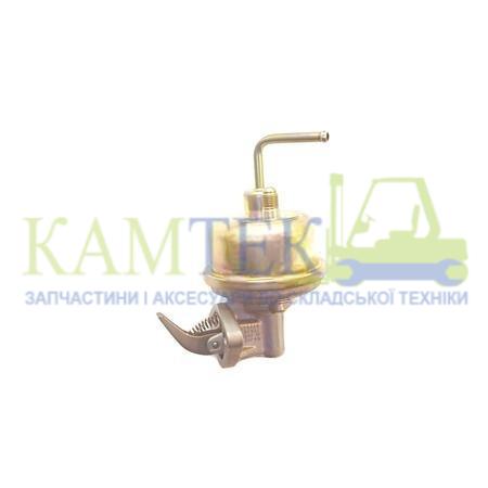 17010-52H10_2025-11-29_14-27-18 Топливный насос TB42