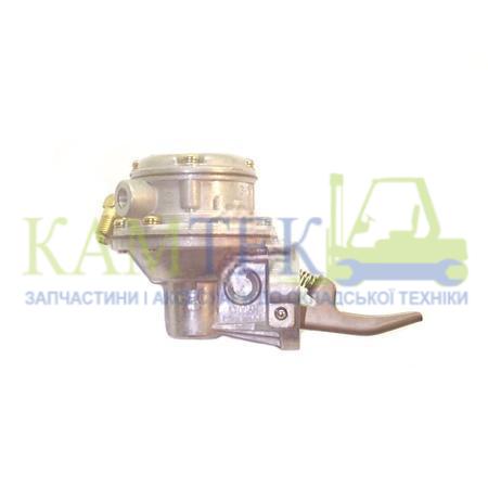 17010-K6202_2025-11-29_14-28-07 Насос топливный погрузчика Nissan