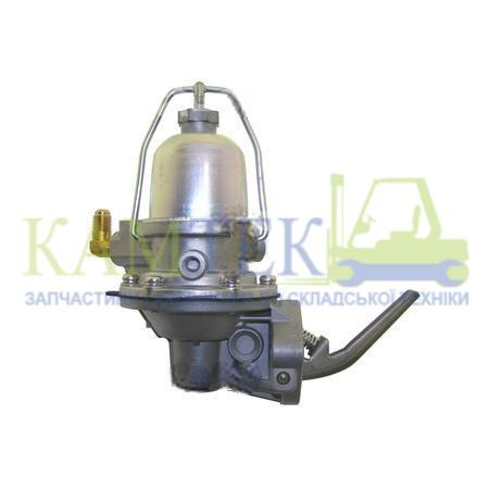 17010-L1101_2025-11-29_14-30-32 Насос топливный H20