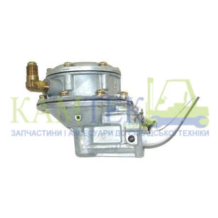 17010-L6200_2025-11-29_14-32-29 Топливный насос P40