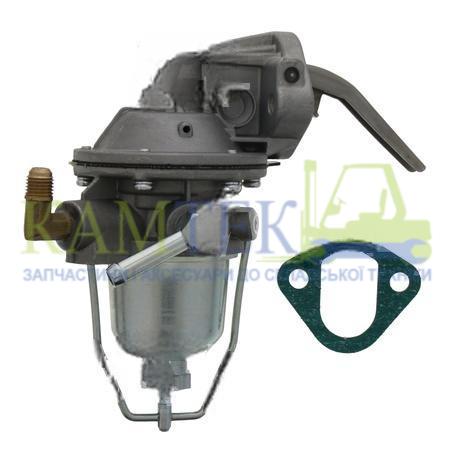 1701050K00_2024-08-23_19-28-27 Паливний насос навантажувача H15-H25