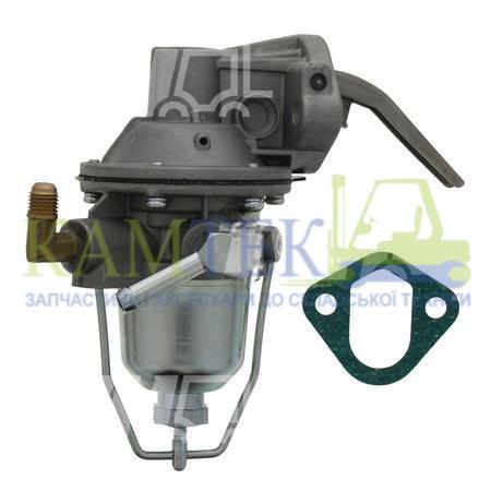 1701050K00_2025-01-17_09-15-19 Бензонасос навантажувача Nissan H20