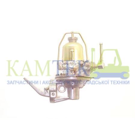 1701050K60_2024-08-23_18-23-25 Бензонасос навантажувача Nissan K25