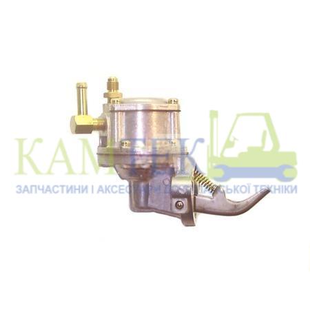 17010K7700_2025-01-17_09-16-37 Бензонасос навантажувача Nissan J01A15