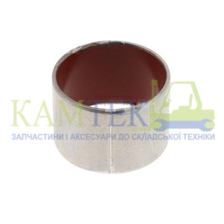 170267_2025-02-03_11-06-28 Втулка BT