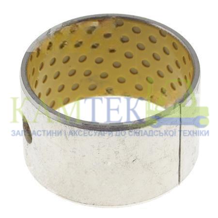 170268_2025-02-03_11-08-55 Втулка BT