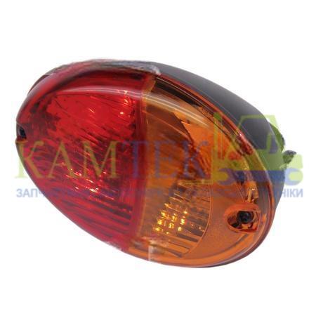 17033317_2025-03-03_16-34-41 Фонарь задний погрузчика Still RX20-16