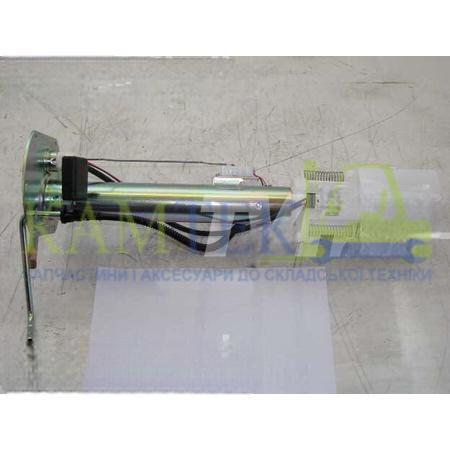 17040FK101_2025-01-17_09-22-24 Бензонасос електричний у зборі з кришкою та датчиком навантажувача Nissan L01A15W