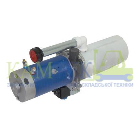 1705468_2025-05-04_09-51-18 Насос гідравлічний у зборі навантажувача HYSTER