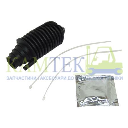 170611100_2025-03-13_14-06-46 Пыльник рулевой тяги погрузчика погрузчика Ausa D201RHS