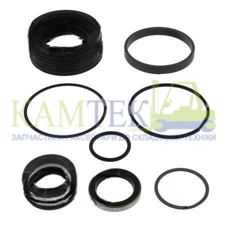 170881_2025-06-30_14-18-54 Ремкомплект циліндра нахилу навантажувача HYSTER