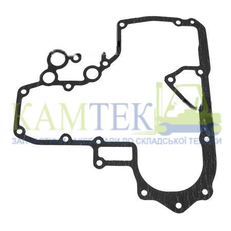 1708904130_2024-08-23_19-34-25 Прокладка ГРМ D1703